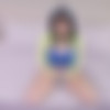 [PornPlus/PasionFuck] Sage King - Horny Gamer Girl [2160p] thumbnail