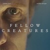 Fellow Creatures [2021] / H264 / MKV / WEB / 1080p / AC3 / Subs / JiTRNiTZ thumb