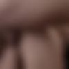 [AssHoleFever.com / 21Sextury.com] Christen Courtney ( One step closer / 8568 / 31.01.15) [2015 ., all sex, anal, 1080p] thumb