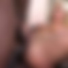 [BlacksOnBlondes.com / DogFartNetwork.com] Layla Price [1080p/19.05.2015 ., Blonde, Natural Tits, Medium Tits, Shaved Pussy, Tattoo, Big Ass, Interracial, Big Black Cock, Threesome, All Sex, Oral, Deep Throat, Ball Licking, ATM, Anal, DP, Swallow] thumb