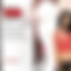 Teens Revealed 1,2,3,4,5 /   1-5 (Michael Stefano, Platinum X Pictures, Red Light District) [2003-2005 ., Anal, A2M, DP, DAP, Creampie, 5x DVD9] (Cherry Poppens, Jayna Oso, Ann Harlow, Shawnie, Summer Luv, Ember, Brianna Blaze, Ariana Jollee, Luci Thai, Eva Angelina, Jessica Sweet, Trinity James, Boo D. Licious, Chiquita Lopez, Cherry Lane, Roxy Sweet, Missy Monroe, Antonette, Kerri Kravin, Jasmine Byrne, Sativa Rose, Patricia Petite, Keri Sable, Madison Monroe, Sydnee Capri) thumbnail