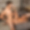 [SeanCody.com] SC-2263 Brysen & Porter: Bareback [2017 ., Anal Sex, Bareback, Blowjob, Cumshots, Facial, Kissing, Latinos, Masturbation, Muscles, Tattoos., 720p] thumb