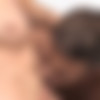 [GodsOfMen.com / Men.com] Brand New (Brendan Phillips, Charlie Pattinson) [2016 ., Muscle, Anal/Oral Sex, Big Dick, BlowJob, Cumshot, Masturbation, 1080p] thumb