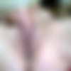 [2012 ., Amateur, Big tits, Masturbation, CamRip] thumb