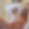 [Fansly.com] Nataliamann - Photo Pack [2024-2025, Amateur, Anal, Dildo, Big Tits, Masturbation, Solo, Orgasm, Piercing Nipples, Posing, Pussy Pump, Butt Plug, Stretching Pussy, Shaved, Hairy, Fingering, No Face, Mask, Teen,  499888  5750x4320, 810 .] thumb