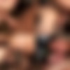 [SeanCody.com] SC-1711 Dustin & Ryder: Bareback [2013 ., Anal Sex, Bareback, Blowjob, Cumshots, Fingering, Kissing, Masturbation, Muscles, Rimming, Tattoos., 720p] thumb