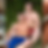 [SeanCody.com] SC-1970 Forrest & Porter: Bareback [2015 ., Anal Sex, Bareback, Blowjob, Rimming, Jocks, Muscles, Kissing, Interview, Fingering, Behind the scenes/BTS, Cumshots, 720p] thumb
