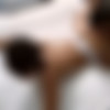 [CockyBoys.com] Cory Kane & Nico Leon RAW [2019 ., Anal Sex, Bareback, Big Dick, Bondage, Blowjob, Cumshots/Facial, Kissing, Masturbation, Muscles, Rimming, Sex Toys, Tattoos., 720p] thumb