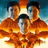 GomBurZa [2023] / H264 / MKV / WEB / 1080p / AC3 / Other / Subs / OzONE thumb
