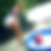 [VickyAtHome.com] Vicky Vette (Independance Day Titties / 04.07.15) [2015 ., big tits, solo, 1080p] thumb