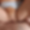 [MrPov.com] Casey Cumz [2015 ., POV, All Sex, Oral, Big Tits, 1080p] thumb