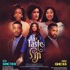 A Taste of Sin 2023 720p NF WEB-DL AAC2 0 x264-OzONE thumb