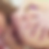 [BangingBeauties.com / PervCity.com] Aidra Fox & Jillian Janson Banging Threesome With Aidra Fox & Jillian Janson [2015 ., Gonzo Anal, 1080p] thumb