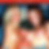 (.) [2007 .,  , DVDRip] thumb