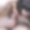 [Mature.nl] Tigger (EU) (47) (mat-tower14)[720p /07.07.2015 ., MILF, Brunette, Shaved Pussy, Big Tits, Natural Tits, Tattoo, Outdoors, All Sex, Hardcore, Oral, Cum On Ass] thumb