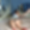 Tumanova Alina [milf, anal, blowjob, russian, home, 720p, SiteRip] thumb