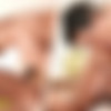 [BelAmiOnline.com] (12515) Condom Free: Kris Evans, Jeroen Mondrian [2018 ., Anal Sex, Bareback, Big Dick, Blowjob, Cumshots, Kissing, Masturbation, Muscles, Rimming, Tattoos, Uncut., 810p] thumb