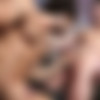 [Str8ToGay.com / Men.com] Training Bro (Diego Sans, Phenix Saint) [2016 ., Muscle, Anal/Oral Sex, Big Dick, BlowJob, Hairy, Cumshots, Masturbation, 1080p] thumb