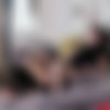 [VivThomas.com] Dolly Diore & Ophelia Dust - Lust And Found [2021.05.06, Lesbian, Barefoot, Bikini, Panties, Breasts, Brunette, Fingering, Socks, Tattoo, Upskirt, 360p] thumb