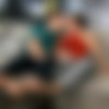 [RandyBlue.com] 2592 / Dan & Skylar (Dan Darlington & Skylar West) [2013 ., Duet, Kissing, Oral Sex, Rimming, 69, Fingering, Anal Sex, Condom, Masturbation, Cumshots, Facial, Hairy, Muscles, Tattoo, 720p, SiteRip] thumb