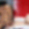 [Str8ToGay.com / Men.com] Turning Point Part 4 (Aspen, Diego Sans) [2016 ., Muscle, Anal/Oral Sex, Big Dick, BlowJob, Hairy, Rimming, Cumshots, Masturbation, 720p] thumb