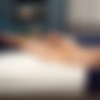 [SeanCody.com] SC-2538 Mick [2019 ., Big Dick, Cumshots, Freshmen, Interview, Masturbation, Muscles, Solo., 720p] thumb