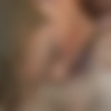 [BelAmiOnline.com] (12506) Condom Free Archive: Mick Lovell, Rhys Jagger [2018 ., Anal Sex, Bareback, Big Dicks, Blowjob, Cumshots, Kissing, Masturbation, Muscles, Rimming, Twinks, Uncut., 810p] thumb