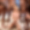 [Wifey.com] Danielle Renae - Danielle And Richard - Bride Gets Gangbanged While Hubby Watches [2025-03-19, Gonzo, Group Sex, GangBang, Interracial, BDWC, Big Tits, MILF, Cuckold, Hardcore, All Sex, Facial, Bukkake, Creampie, 1080p, SiteRip] [rus] thumb