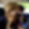 [CzechBitch.com / CzechAv.com] Czech Bitch 45 (07.07.2015) [All Sex, Amateur, Blowjob, Hidden Camera, Sex in Car, Reality, Hardcore, 720p, HDRip] thumb