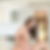 [PeterNorth.com] Liza Rowe - Hot Young Dirty Girls (Scene #04) [2015 ., Hardcore, Petite, Natural tits, Deepthroat, Blowjob, Big Dick, 1080p] thumb