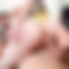 [TightAndTeen.com / Private.com] Sasha Sparrow & Ariana Shaine - Share’S Stud With Debutant (10.02.2020) [2020 ., Threesome, Blowjob, Brunette, Facial, First Time At Private, Russian, Shaved Pussy, Small Tits, Teen, Tiny Tits, Vaginal Sex] thumb