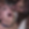 [InterracialBlowbang.com / DogFart.com] AJ Applegate [2015 ., Gonzo IR, 720p] thumbnail