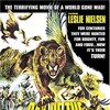 Day of the Animals 1977 1080p BluRay x264-OFT thumb