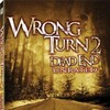 Wrong Turn 2 Dead End 2007 1080p BluRay x264-OFT thumb