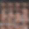 Olivia Zlota (17 ) Pack [2024-2025, Anal, Creampie, DPP, DP, Facial, Gangbang, Teen] thumb