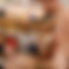 [NextDoorOriginals.com / NextDoorStudios.com] Service Station: Service Industry Night (Carter Woods, Jayden Marcos) [2023 ., Bareback, Oral/Anal Sex, Flip-Flop, Big Dicks, Blowjob, DeepThroat, Moaning, Rimming, Kissing, Cumshots, Smooth, Muscles, Tattoos, Cut, 1080p] thumb