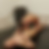 [FightAndFuck.com] Rick Jonas & Ariel Black [2017 ., Twinks, Bareback, Oral/Anal Sex, Big Dick, Blowjob, Handjob, Masturbation, Cumshots, 1080p] thumb