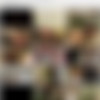 [VivThomas.com] Angelika Grays & Nicole Smith - Blossoming Dreams [2021.07.15, Lesbian, Blonde, Panties, Breasts, Brunette, Fingering, Indoors, Mirror, Tattoo, Upskirt, 360p] thumb