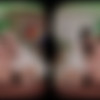 [Orgy VR / VRPorn.com] Gigi Dior, Romi Rain, Taylor Vixxen - Fraternity Hookup: Sex Education [21.05.2025, Big Ass, Big Tits, Blonde, Blowjob, Brunette, Cowgirl, FFFM, Group Sex, Hairy Pussy, Handjob, Hardcore, Kissing, Lingerie, Masturbation, Mature, MILF, Natural Tits, Orgy, Reverse Gangbang, Sex Toys, Shaved Pussy, Tattoo, Virtual Reality, SideBySide, 8K, 4096p] [Oculus Rift / Quest 2 / Vive] thumb