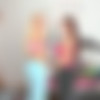 [AnalOverdose.com / Pervcity.com] Alana Evans and Tiffany Mynx (Big Booty Duo / 28-06-2015) [2015 ., Anal, Big Tits, Threesome, BlowJobs, Gape, A2M, Rough Sex, Gonzo, Hardcore, All Sex, HDRip, 1080p] thumb
