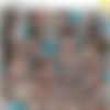 [Anilos.com] Isabella Rose (5 ) Pack [2025, Blonde, MILF, Mature, Shaved] thumb