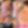 Wakana Hono (Wakamiya Hono) - I'm Constantly Being Pushed Around By The Spoiled Honyopai On A Begging, Close-up Date! Temptation, Creampie Married Woman Affair Trip [MCSR-600] (Yumeji, BIGMORKAL) [cen] [2025 ., Dirty Words, Married Woman, Slut, Hot Spring, HDRip] [1080p] thumbnail