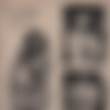 Adam vol.1 #1 [Erotic] [1956, , JPG] thumb