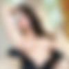 [danni.com] Chanel Preston,Juelz Ventura - Chanel Preston - Juelz Ventura Live Chat [2011, Brunette, Big Ass, Big Tits, Close Up, Fingering, Girl/Girl, Lesbian, Masturbation, Posing, Shaved, 1080p, SiteRip] thumb