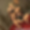 [JessicaJaymesXXX.com / Spizoo.com] Darryl Hanah, Jessica Jaymes (The red carpet) [2015 ., lesbian, 1080p] thumbnail
