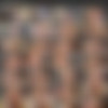 Lindsay Lee (63 ) Pack [2019-2025, Anal, Blonde, Big Ass, Big Tits, Creampie, Facial, Swallow] thumb