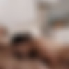 [Diabolic.com] Avi Love - Brunette Avi Love Gets Fucked and Squirts [2017-06-10, Brunette, Big Ass, Big Cock, Blowjob, Cumshot, Doggystyle, Masturbation, Natural Tits, Teen, 1080p] thumb