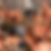 [SeanCody.com] SC-1805 Jack & Porter: Bareback [2014 ., Anal Sex, Bareback, Blowjob, Creampie (Internal cumshot), Cumshots, Fingering, Kissing, Masturbation, Muscles, Rimming., 720p] thumb