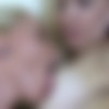 [Lezkiss.com] Candy & Kathia [2015 ., lesbian, kissing, all girl, 1080p] thumb