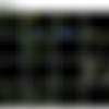 Video Codec   .    [2000 ., amateur, blowjob, erotica, sex, CamRip] thumb